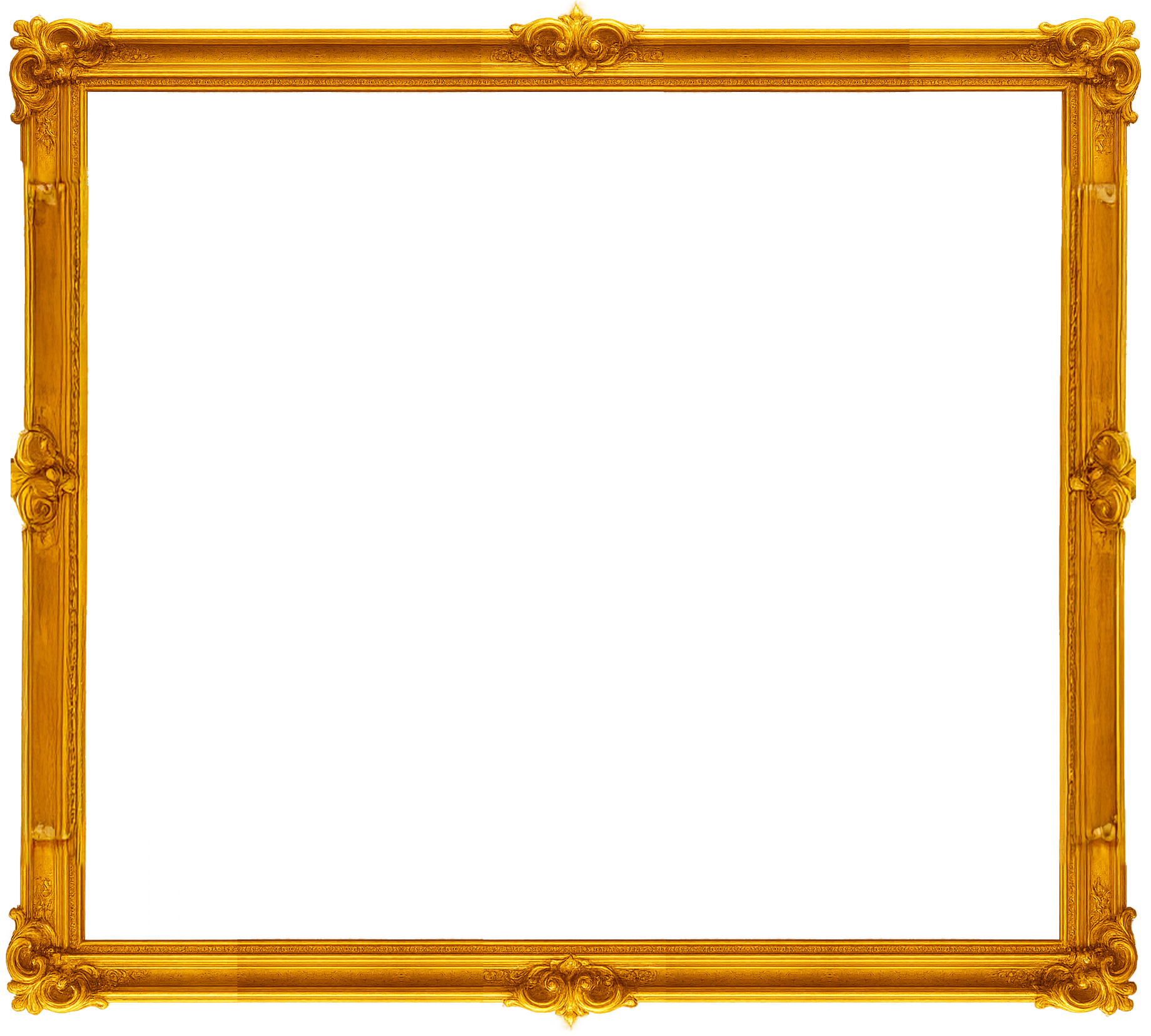 frame